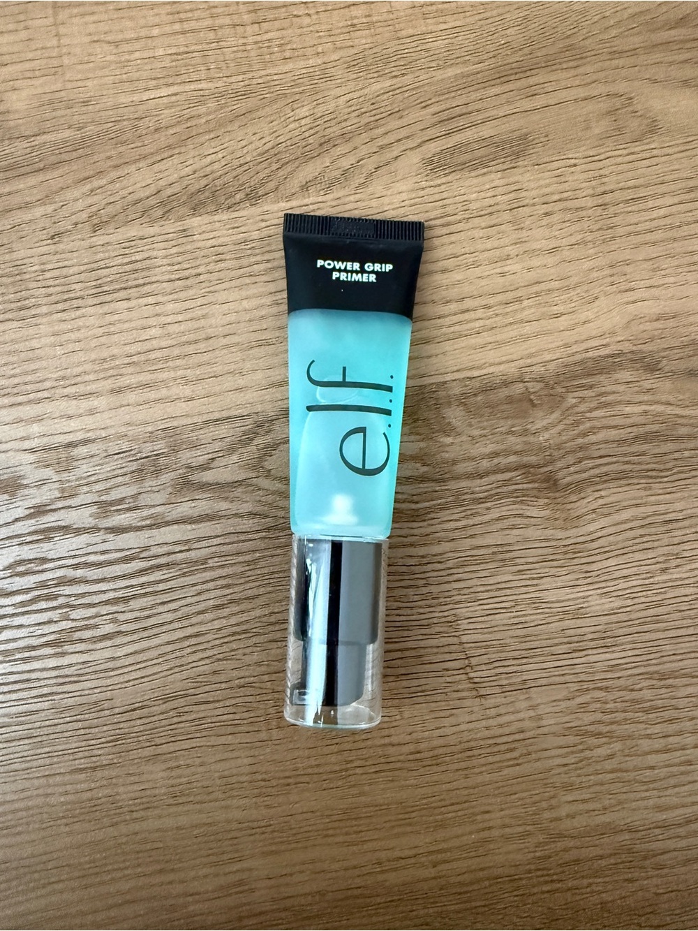 Elf Power Grip Primer